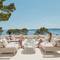 Отель Bluesun Hotel Berulia