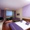 Отель Bretanide Sport & Wellness Resort