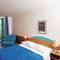 Отель Bretanide Sport & Wellness Resort