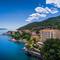 Отель Smart Selection Hotel Bristol