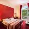 Отель Smart Selection Hotel Bristol