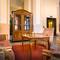 Отель Smart Selection Hotel Bristol