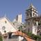 Отель Brzet Omis