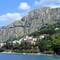 Отель Brzet Omis