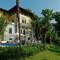 Отель Casa Oraj