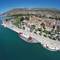 Отель Concordia