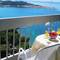 Отель Dalmacija Places Hotel By Valamar
