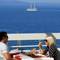 Отель Dalmacija Places Hotel By Valamar