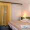 Отель Dalmacija Places Hotel By Valamar