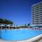 Отель Dalmacija Places Hotel By Valamar