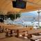 Отель Delfin Hvar Hotel