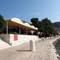 Отель Delfin Hvar Hotel