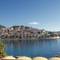 Отель Delfin Hvar Hotel