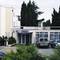 Отель Dependance Tamaris