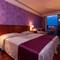 Отель Grand Hotel Adriatik Ii