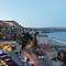 Отель Grand Hotel Adriatik Ii