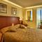 Отель Grand Hotel Adriatik Ii