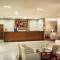 Отель Aminess Grand Azur Hotel