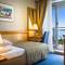 Отель Aminess Grand Azur Hotel