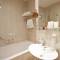 Отель Aminess Grand Azur Hotel