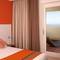 Отель Park Plaza Verudela
