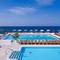 Отель Park Plaza Verudela