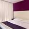 Отель Park Plaza Verudela