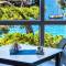 Отель Holiday Village Sagitta - All Inclusive