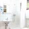 Отель Holiday Village Sagitta - All Inclusive