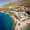 Отель Holiday Village Sagitta - All Inclusive