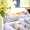 Отель Holiday Village Sagitta - All Inclusive
