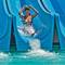 Отель Hotel Jure (ex. Holliday Beach)