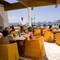 Отель Hotel Jure (ex. Holliday Beach)