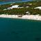 Отель Hotel Jure (ex. Holliday Beach)