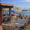 Отель Hotel Jure (ex. Holliday Beach)