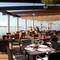 Отель Hotel Jure (ex. Holliday Beach)