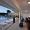 Отель Horizont Resort