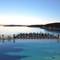 Отель Horizont Resort