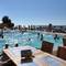 Отель Horizont Resort