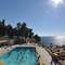 Отель Horizont Resort