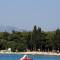 Отель Bluesun Holiday Village Velaris