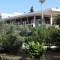 Отель Bluesun Holiday Village Velaris