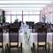 Отель Bluesun Holiday Village Velaris