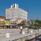 Отель International Hotel