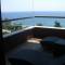 Отель Istra Rovinj