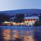 Отель Jadran Hotel