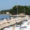 Отель Jadran Hotel Split