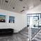 Отель Jadran Hotel Split