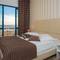 Отель Jadran Hotel Split