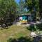 Отель Holiday Resort Kacjak